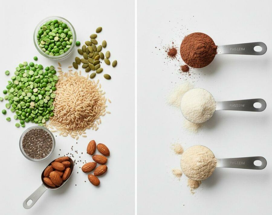 Imagem Visualizar-a-origem-ajuda-a-escolher-melhor